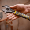 STANLEY FATMAX Adjustable Wrenches 250mm/10”