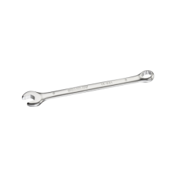 STANLEY FATMAX 8mm Anti-Slip Combination Wrenches