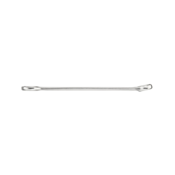Llaves Combinadas 8mm Antideslizantes STANLEY FATMAX