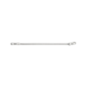 Llaves Combinadas 8mm Antideslizantes STANLEY FATMAX
