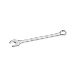 STANLEY FATMAX 17mm Anti-Slip Combination Wrenches