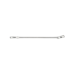 STANLEY FATMAX 17mm Anti-Slip Combination Wrenches
