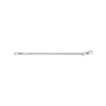 STANLEY FATMAX 17mm Anti-Slip Combination Wrenches