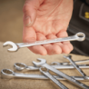 STANLEY FATMAX 17mm Anti-Slip Combination Wrenches