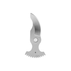 Replacement Blade for SFM Pruners STANLEY