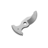 Replacement Blade for SFM Pruners STANLEY