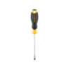 STANLEY Screwdriver 5,5mmx100mm CUSHION GRIP™