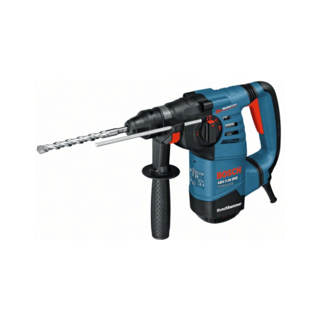 MARTELO PLUS GBH 3-28 DRE Professional