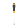 Chave de Fenda 8mx150mm CUSHION GRIP™ STANLEY