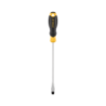 STANLEY Screwdriver 10mmx200mm CUSHION GRIP™