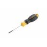 STANLEY Screwdriver 2,5mmx60mm CUSHION GRIP™