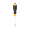 STANLEY Screwdriver Phillips PH1x75mm CUSHION GRIP™