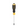 Chave de Fenda Phillips PH2x100mm CUSHION GRIP™ STANLEY
