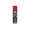 Loctite 8011 Óleo Sintético Alta Temp