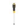 STANLEY Screwdriver Phillips PH3x150mm CUSHION GRIP™