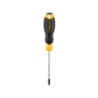 STANLEY Screwdriver Pozidriv PZ2x100mm CUSHION GRIP™