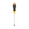 STANLEY Screwdriver Pozidriv PZ3x150mm CUSHION GRIP™