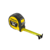 STANLEY CONTROL-LOCK Flexometer 3mx19mm