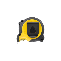 STANLEY CONTROL-LOCK Flexometer 5mx25mm