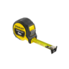 STANLEY CONTROL-LOCK Flexometer 5mx25mm