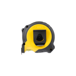 Flexómetro 8mx25mm CONTROL-LOCK STANLEY