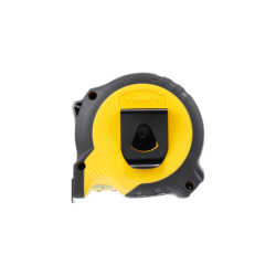 Flexómetro 10mx25mm CONTROL-LOCK STANLEY