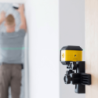 STANLEY CUBIX™ Green Cross Laser Level