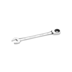 STANLEY FATMAX 11mm Anti-Slip Combination Wrenches