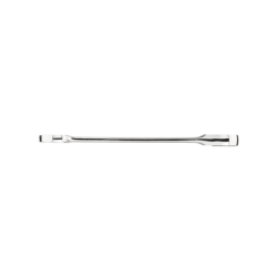 STANLEY FATMAX 11mm Anti-Slip Combination Wrenches