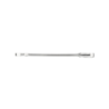 STANLEY FATMAX 11mm Anti-Slip Combination Wrenches