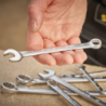 STANLEY FATMAX 11mm Anti-Slip Combination Wrenches