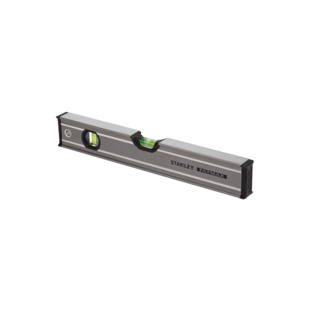 STANLEY FATMAX Xtreme™ Box Beam Level (40 cm)