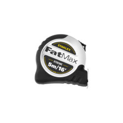 STANLEY FATMAX Xtreme™ 5M/16' Tape Measure
