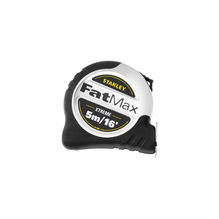 STANLEY FATMAX Xtreme™ 5M/16' Tape Measure