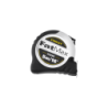 STANLEY FATMAX Xtreme™ 5M/16' Tape Measure