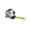 STANLEY FATMAX Xtreme™ 5M/16' Tape Measure