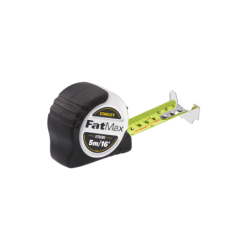 STANLEY FATMAX Xtreme™ 5M/16' Tape Measure