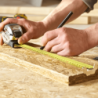 Fita Métrica 5M/16' STANLEY FATMAX Xtreme™