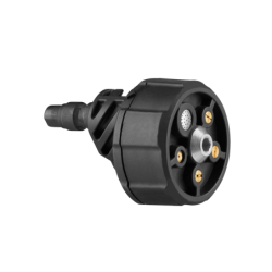 STANLEY FATMAX 5-in-1 Nozzle