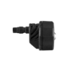 STANLEY FATMAX 5-in-1 Nozzle