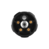 STANLEY FATMAX 5-in-1 Nozzle
