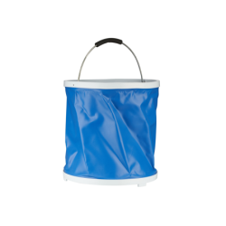 STANLEY FATMAX Bucket