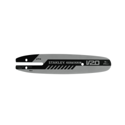 Bar and Chain 20cm STANLEY