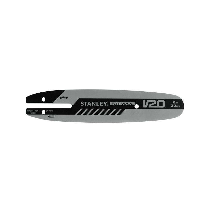 Bar and Chain 20cm STANLEY
