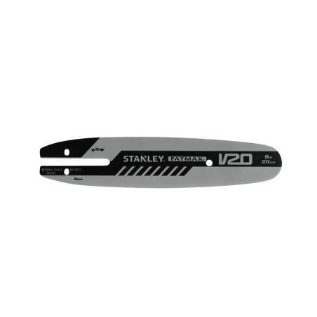 Bar and Chain 20cm STANLEY