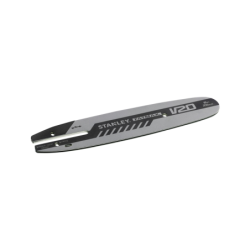 Bar and Chain 20cm STANLEY