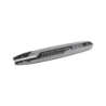 Bar and Chain 20cm STANLEY