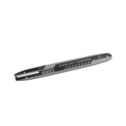Bar and Chain 30cm STANLEY