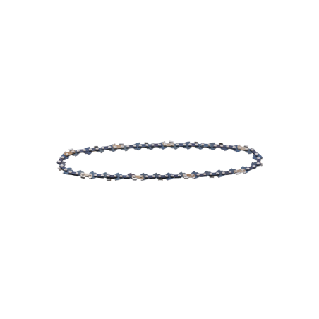 STANLEY Chain 20cm