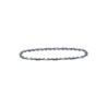 STANLEY Chain 20cm